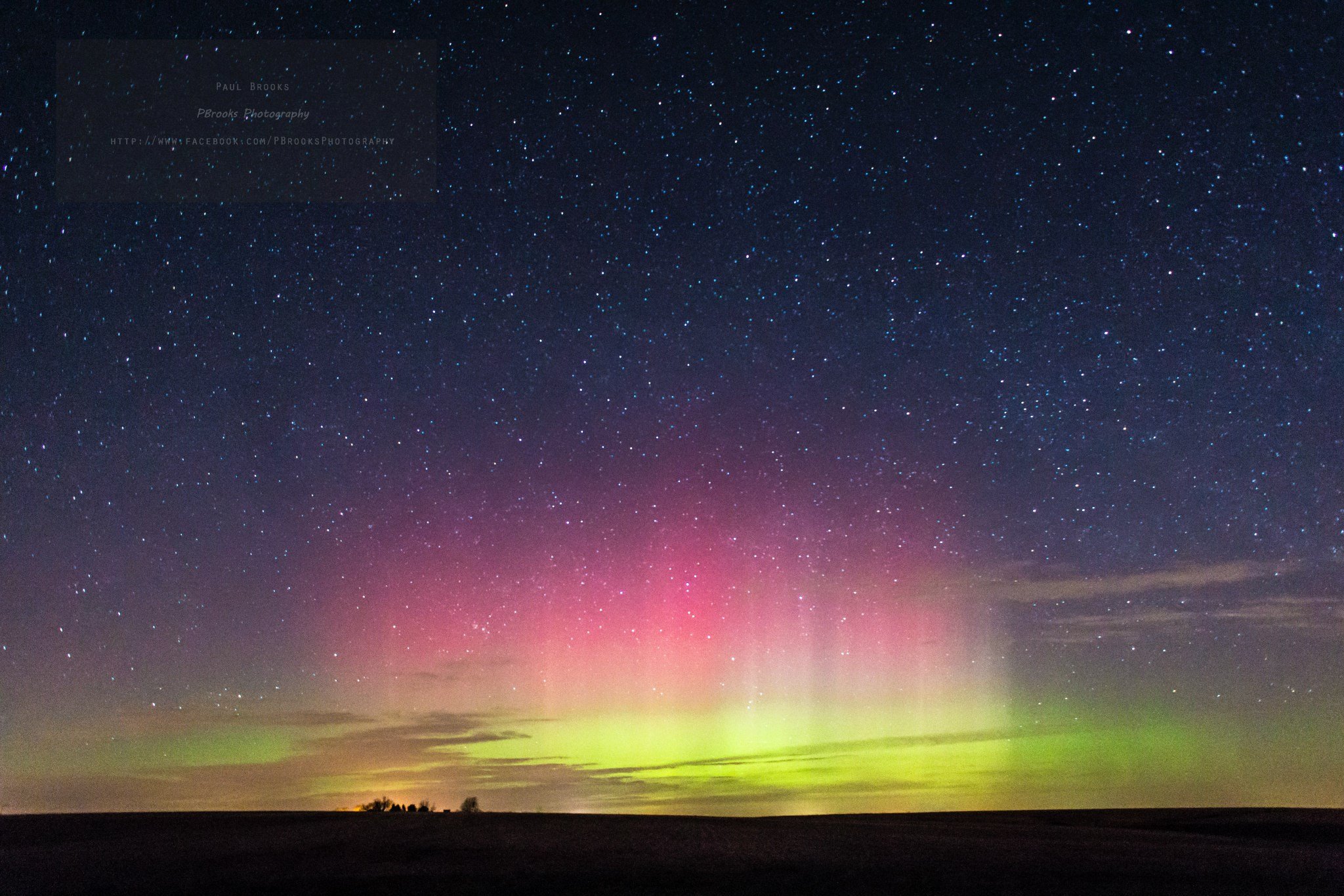 will-the-northern-lights-be-visible-in-iowa-iscn