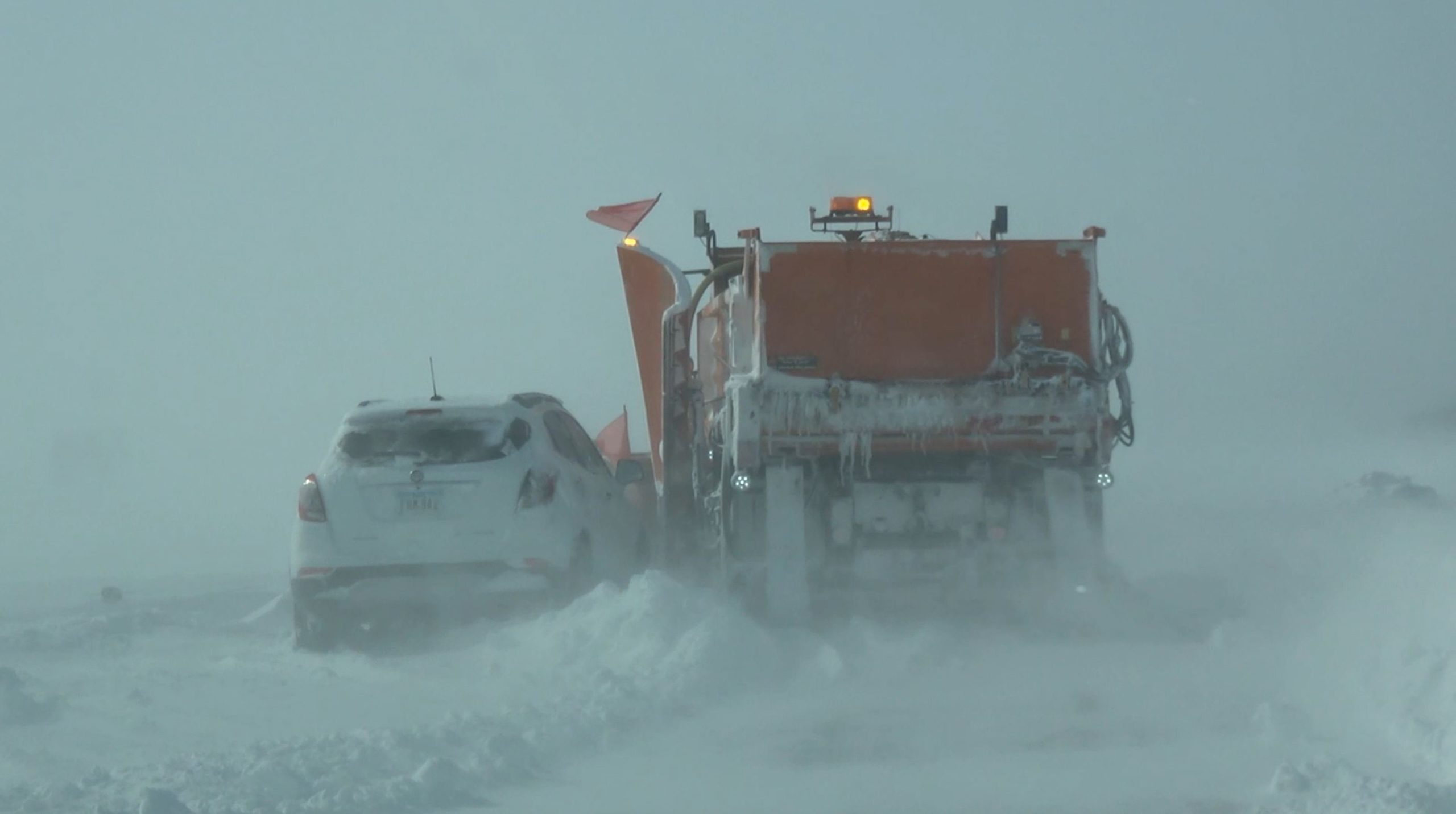 what-is-a-snow-squall-warning-iowaweather