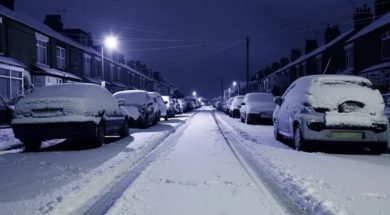 snow-covered-street1