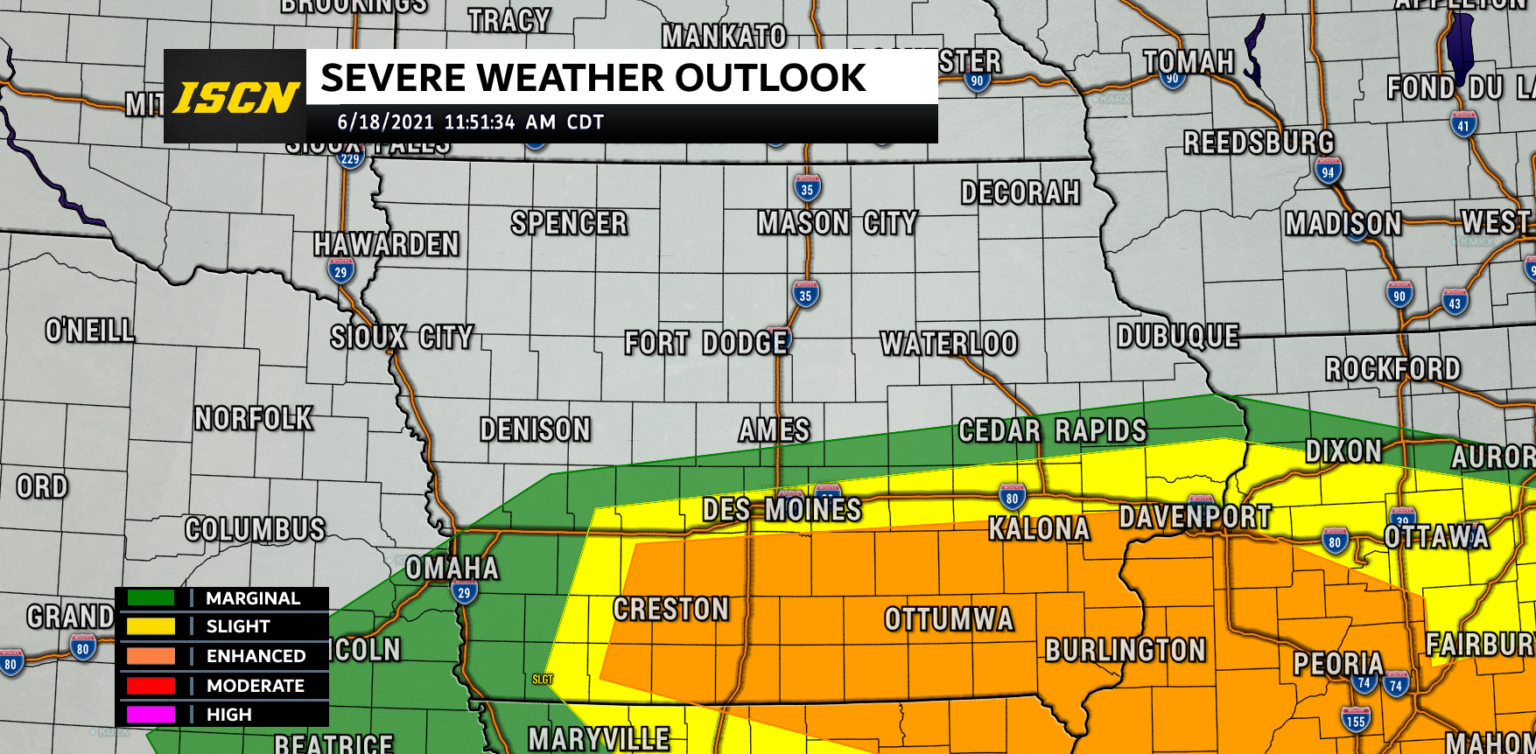 Steven is a college athlete quizlet image