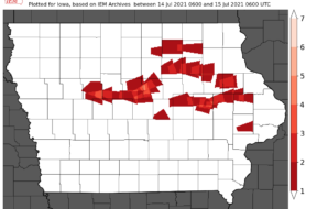 tornado warnings issued