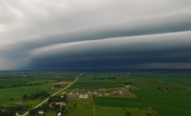 Squall Line