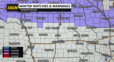 northern-Iowa-winter-weather-advisory