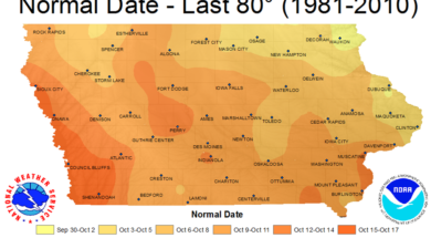 Last-80-degree-date