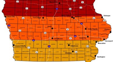 fall-viewing-color-times-in-iowa