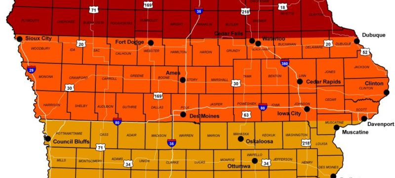 fall-viewing-color-times-in-iowa
