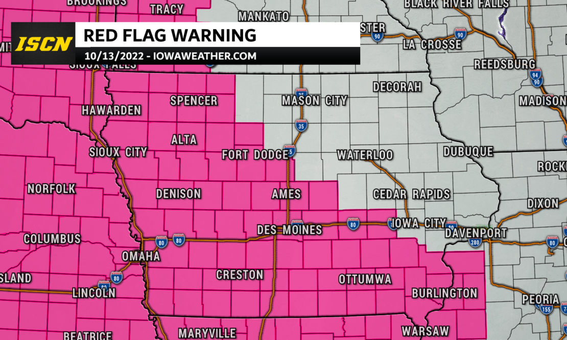 Hartley Iowa Weather Forecast at Mary Pierce blog