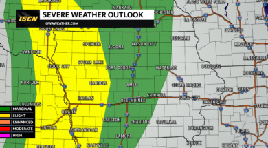 severe-weather-outlook