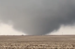 williamsburg tornado