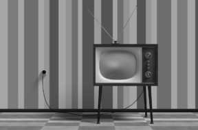 Retro TV