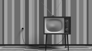 Retro TV