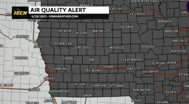 air-quality-alert-1