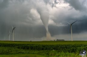 Popejoy-Iowa-tornado