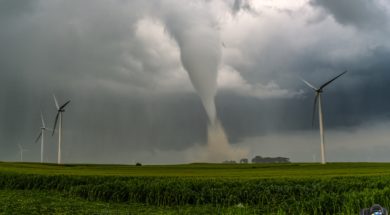 Popejoy-Iowa-tornado