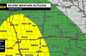 Severe-weather-outlook-for-Saturday