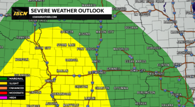 Severe-weather-outlook-for-Saturday