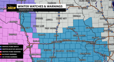 winter-storm-watch-Iowa-1