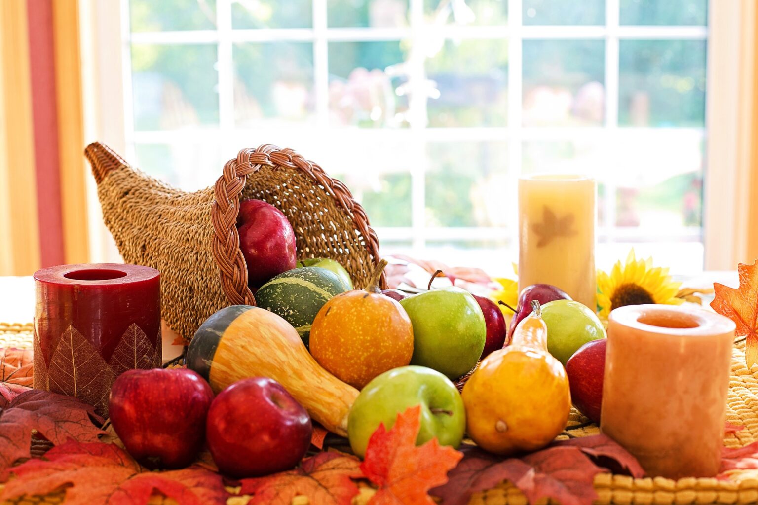 Ina garten thanksgiving dressing