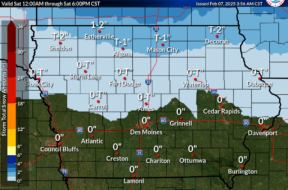 StormTotalSnow_Iowa