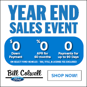 DEC_ISCN_ad_300x300 - IowaWeather.com