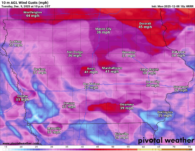 floop-hrrr-2025120818sfcgust-impus_state_ia - IowaWeather.com