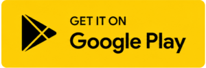 Download on Google Play Store Button Download on Google Play Store Button